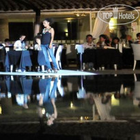 Villas Resort Wellness & SPA