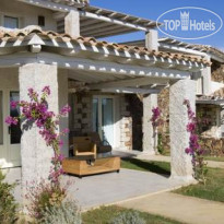 Villas Resort Wellness & SPA