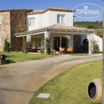 Villas Resort Wellness & SPA