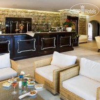 Villas Resort Wellness & SPA