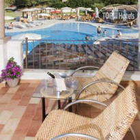 Villas Resort Wellness & SPA