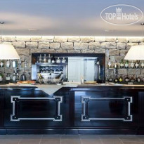 Villas Resort Wellness & SPA