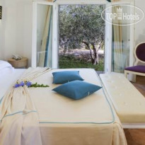 Villas Resort Wellness & SPA
