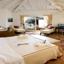 Villas Resort Wellness & SPA