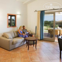 Villas Resort Wellness & SPA