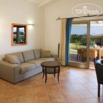Villas Resort Wellness & SPA