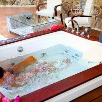 Villas Resort Wellness & SPA