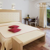 Villas Resort Wellness & SPA