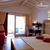 Villas Resort Wellness & SPA