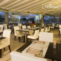 Villas Resort Wellness & SPA