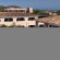 Appartamenti Cala Ginepro Ginepri 