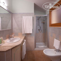 Falkensteiner Resort Chia