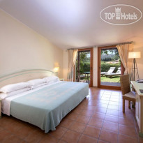 Falkensteiner Resort Chia