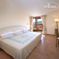 Falkensteiner Resort Chia