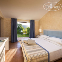 Falkensteiner Resort Chia