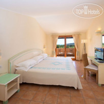 Falkensteiner Resort Chia