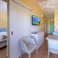 Falkensteiner Resort Chia