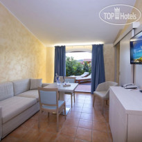 Falkensteiner Resort Chia