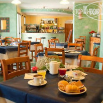 Abbaidda Hotel