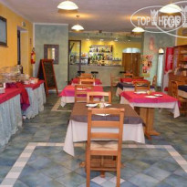 Abbaidda Hotel