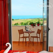 Abbaidda Hotel