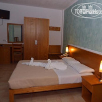 Abbaidda Hotel
