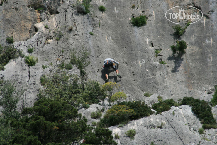 New photos from tourists Brancamaria 4*