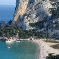 Brancamaria