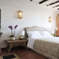 Arbatax Park Resort (Villa Bianca)