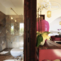 Arbatax Park Resort (Villa Bianca)