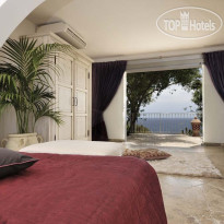 Arbatax Park Resort (Villa Bianca)