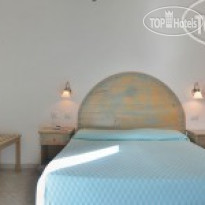 Alghero Vacanze Hotel