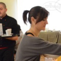 Alghero Vacanze Hotel