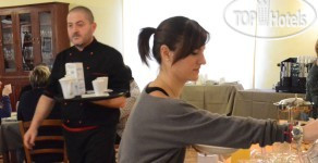 New photos from tourists Alghero Vacanze Hotel 4*