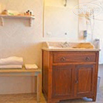 Alghero Vacanze Hotel