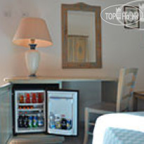 Alghero Vacanze Hotel