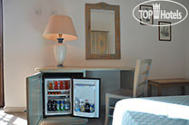 Hotelier's photos Alghero Vacanze Hotel 4*