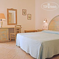Alghero Vacanze Hotel