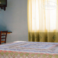 Borgo Di Campagna