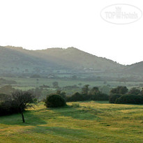 Borgo Di Campagna