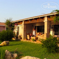 Borgo Di Campagna