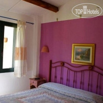 Borgo Di Campagna
