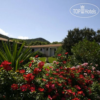 Borgo Di Campagna