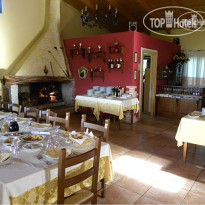 Borgo Di Campagna