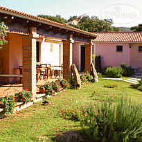 Borgo Di Campagna