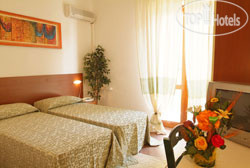 New photos from tourists Hotel Il Gabbiano di Alghero 3*