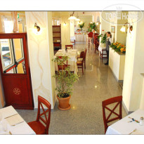 Le Nereidi Hotel Residence & Conference