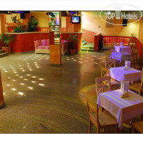 Le Nereidi Hotel Residence & Conference