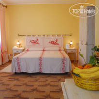 Le Nereidi Hotel Residence & Conference