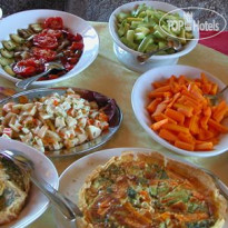 Sa Rocca Hotel & Resort 